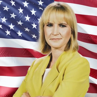 Liz Harrington Telegram Group Link
