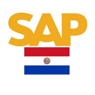 SAP-PARAGUAY🇵🇾