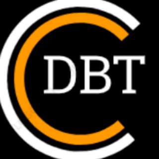 Обмен валют Китай / Крипта, крипто Чунцин, Шанхай, Пекин, Тяньцзинь, Наньян, Баодин, Гуанчжоу, Шэньян Фучжоу, Ухань Telegram Group Link