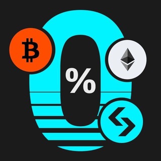 Bitget Sweden Telegram Group Link