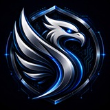 SparrowSec | آموزش هک و امنیت