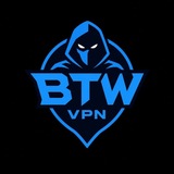 BTW VPN
