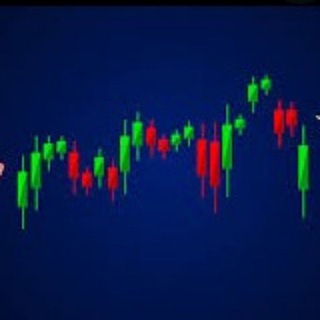 Veja Online Trader