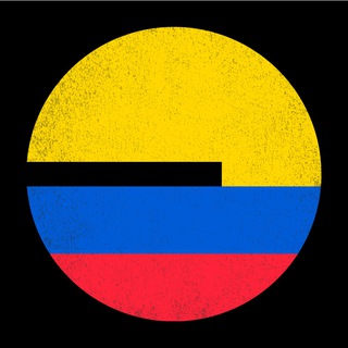 Base Colombia Public Group