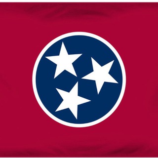 Middle Tennessee Patriots Telegram Group Link