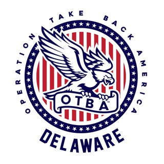 Delaware OTBA 🇺🇸 Join the Pushback Telegram Group Link