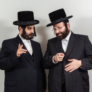 Langsam &amp; Feldman