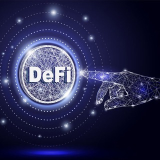 6.Grupo de minería USDT