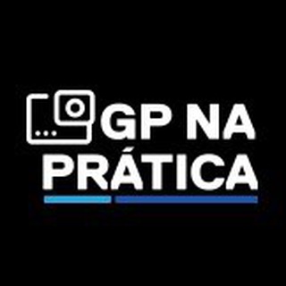 GoPro NA PRÁTICA Telegram Group Link