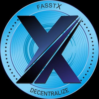 FasstX