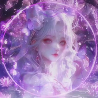윤아라 자유 홍보방