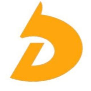 DeerJapanese official（201）k