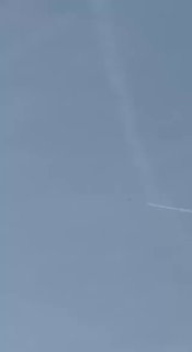 Documentation from Isfahan - 2026-03-15