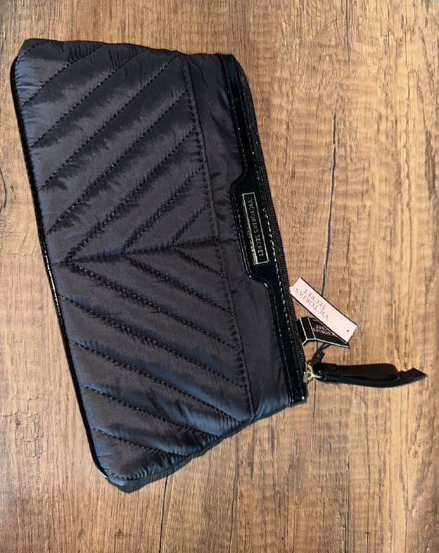 Косметичка Victoria’s Secret 100 лари — фото 1