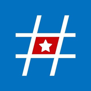 CiberCuba ✪