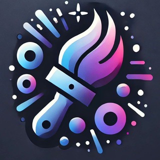 Telegram profile photo for Shzibot🇪🇸ES