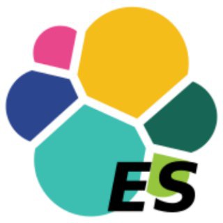 ElasticSearch-es