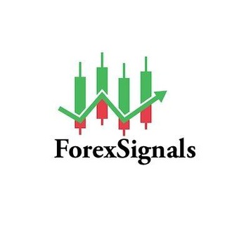 Telegram profile photo for Goldtrading