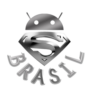 Android Super Brasil Telegram Group Link