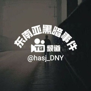 东南亚黑暗事件助手