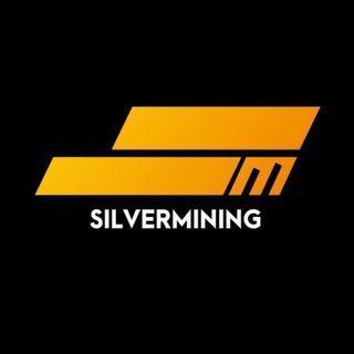 💥SILVERLINE CRYPTO MINING COMPANY 💥