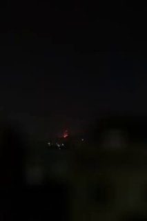 Documentation from Tehran - 2026-03-13