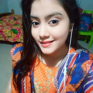 Chennai Girl Neha Telegram Group Link