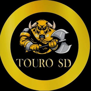 TOURO FINANCE 🌎🌍🌏