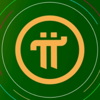 Pi Network BRASIL
