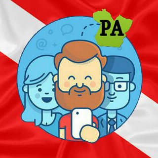 Telegram Pará Telegram Group Link