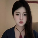 小软家人