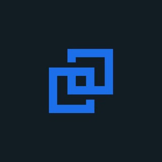 Bittrex Global Official Telegram Group Link