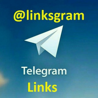 Telegram: Contact @dvg_brasil Telegram Group Link