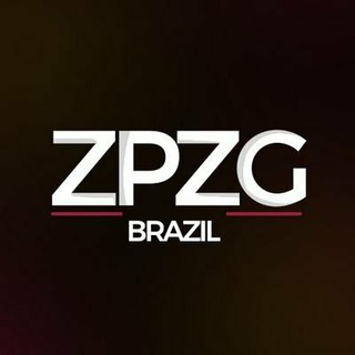 ៹໋݊⏳ZPZG •ᴮʳᵃˢᶤˡˑᶠᵃᶰˢ Telegram Group Link
