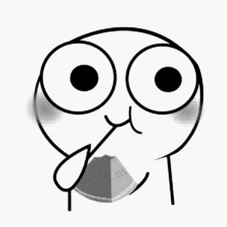 三瓜俱乐部：都是吃瓜群众 Telegram Group Link