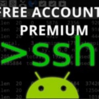 Telegram: Contact @brasilfreessh Telegram Group Link