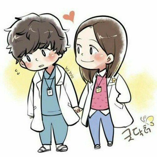 UNVERSAL_MEDITSINA Telegram Group Link