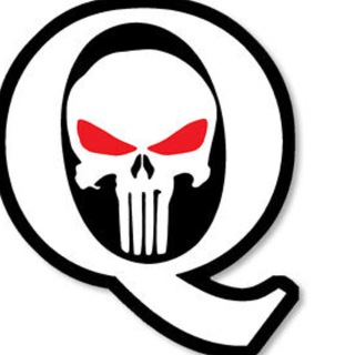 Telegram profile photo for Q