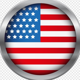 Work in New York Telegram Group Link