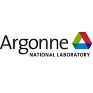 Telegram profile photo for Argonne National Laboratory
