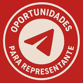 🔴👨‍💼👩‍💼 Representantes comerciais RCA 👩‍💼👨‍💼🔴
