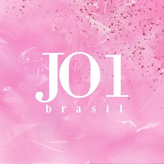 JO1 BRAZIL Telegram Group Link