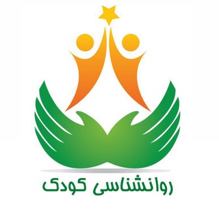 Telegram profile photo for دکتر رویا نوری
