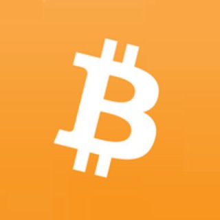 Bitcoin Unlimited Telegram Group Link