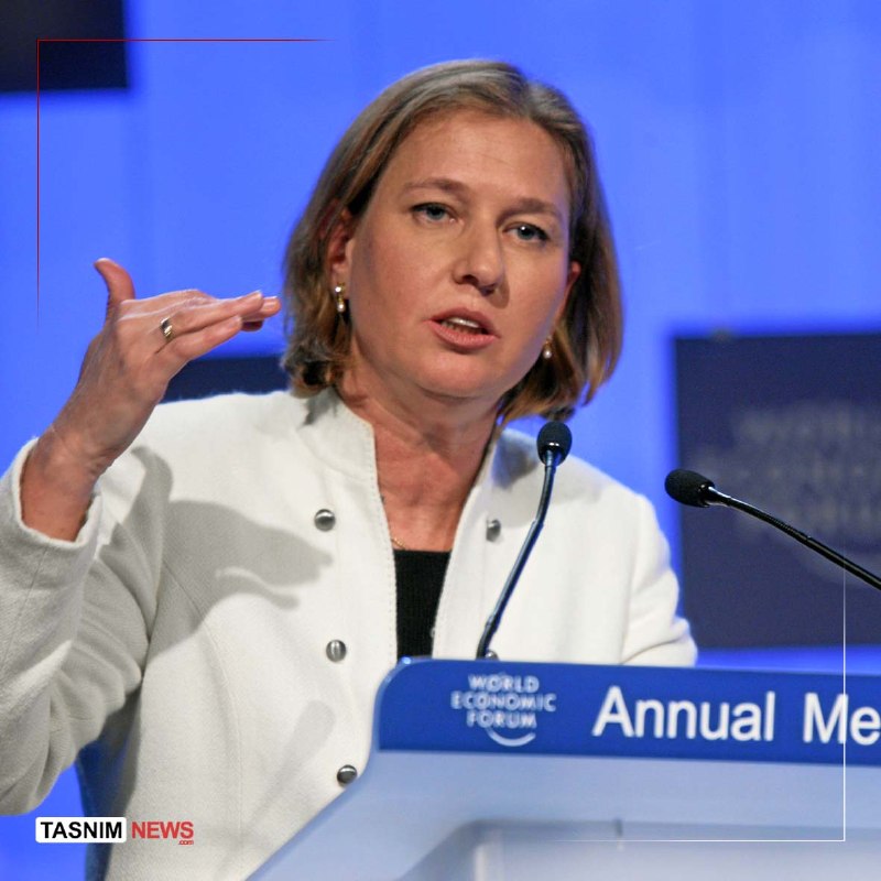 The Hendela hacker group broke into the data of Tzipi Livni, the former Israeli foreign minister. Hendela published 120 pages of Livnis correspondence on the "DeadDrop Secret" and "DropSite" websites. Handela's hackers described Livni's opposition to Netanyahu as a mere show while exposing their cooperation and coordination. Handala also mentioned alleged meetings of Leibniz in Qatar and Dubai.