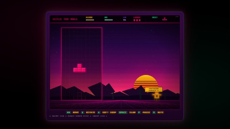 ↩️ 白宫游乐园网站酷似俄罗斯方块的软件并未得到 Tetris 授权