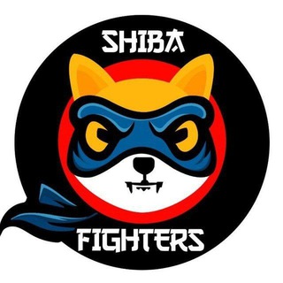 SHIBA FIGHTER FARSI 3