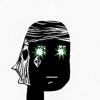 Telegram profile photo for Signal calls