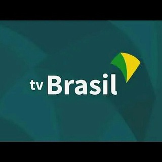 TV Brasil Telegram Group Link