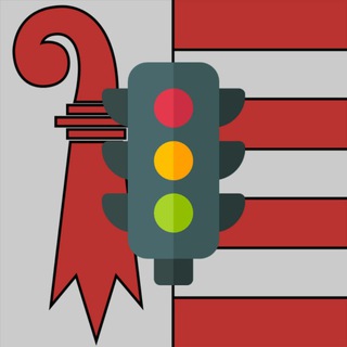 Telegram profile photo for Actualités Infos Routes Jura/Jura Bernois